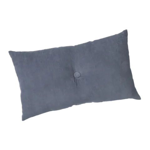 coussin Helje