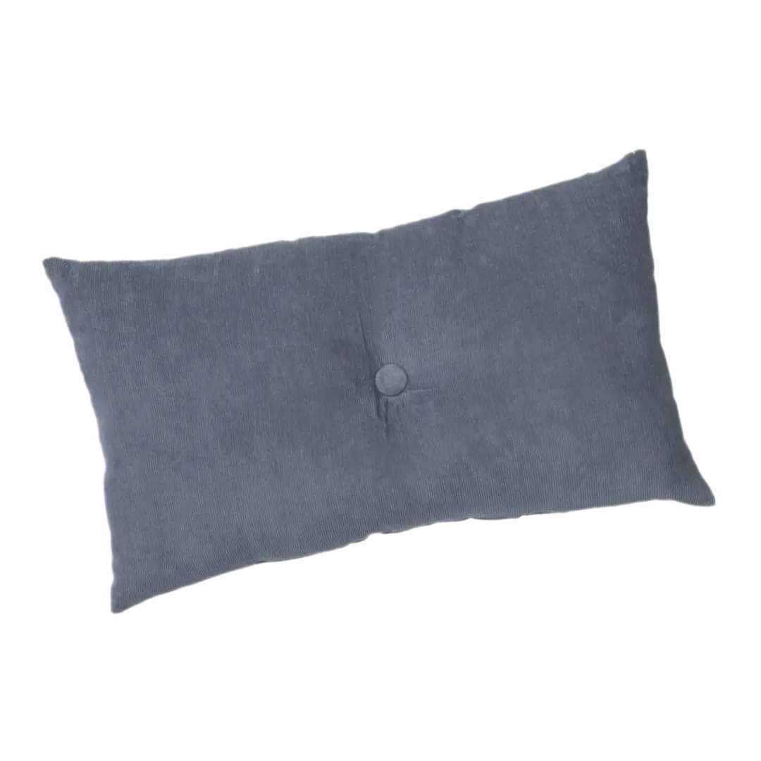 coussin Helje