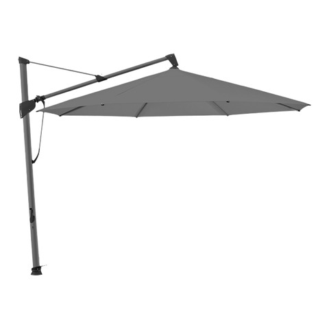 parasol à bras articulé Sombrano