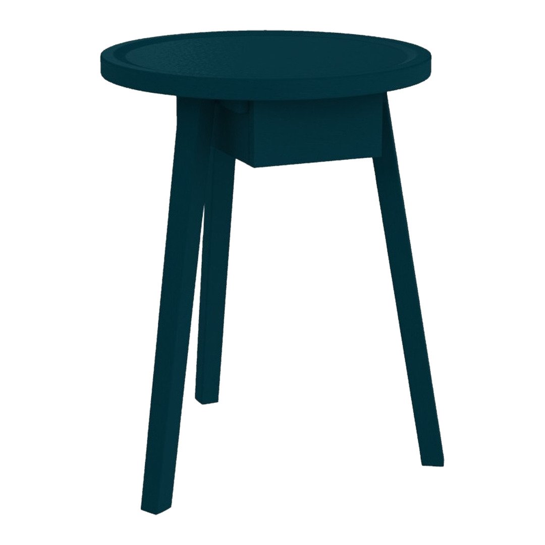 table d’appoint GRAY