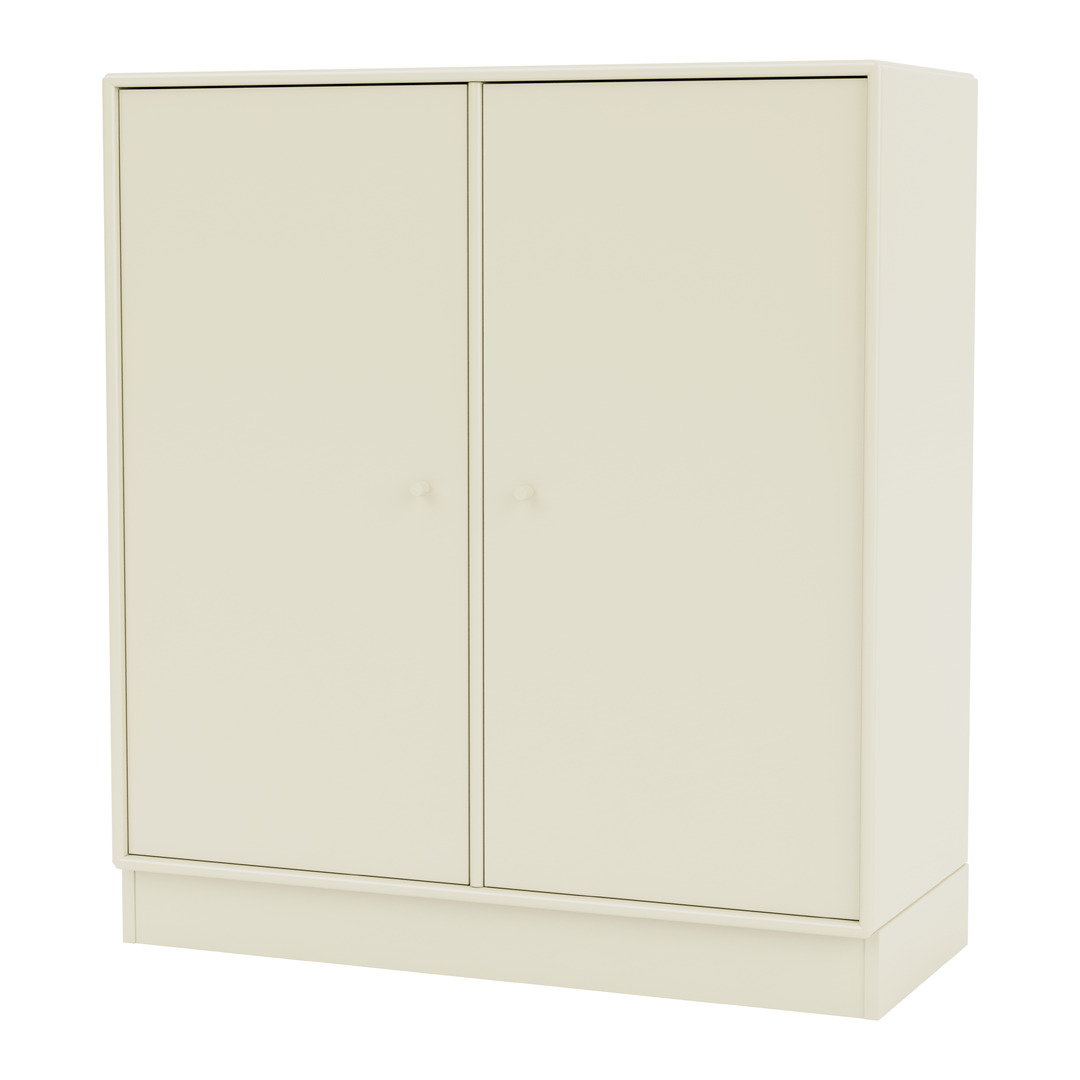commode COVER