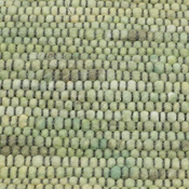 tapis de laine Beat