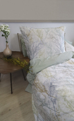 completo da letto Bed Art S