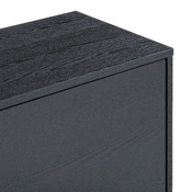 Highboard Clipp