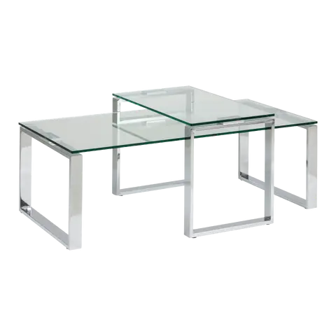 table basse Katrine