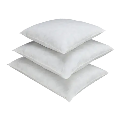 coussin Sofa Econa