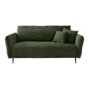 Einzelsofa Vanilla