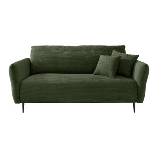 Einzelsofa Vanilla