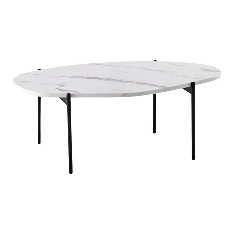 table basse Lesly