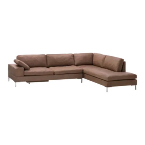 Ecksofa Alba