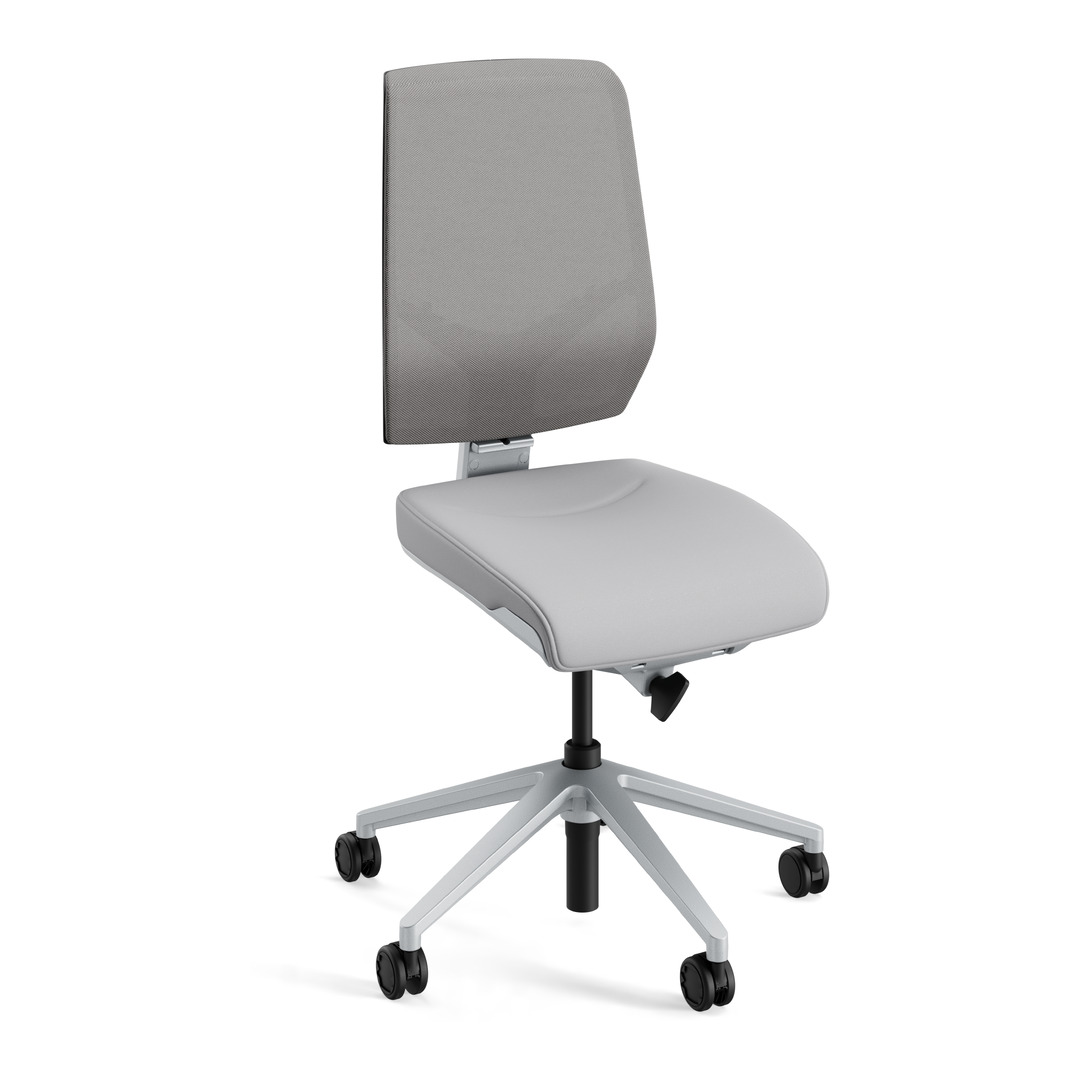 Bürostuhl Giroflex-68