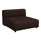 Einzelsofa Pensacola 2.0