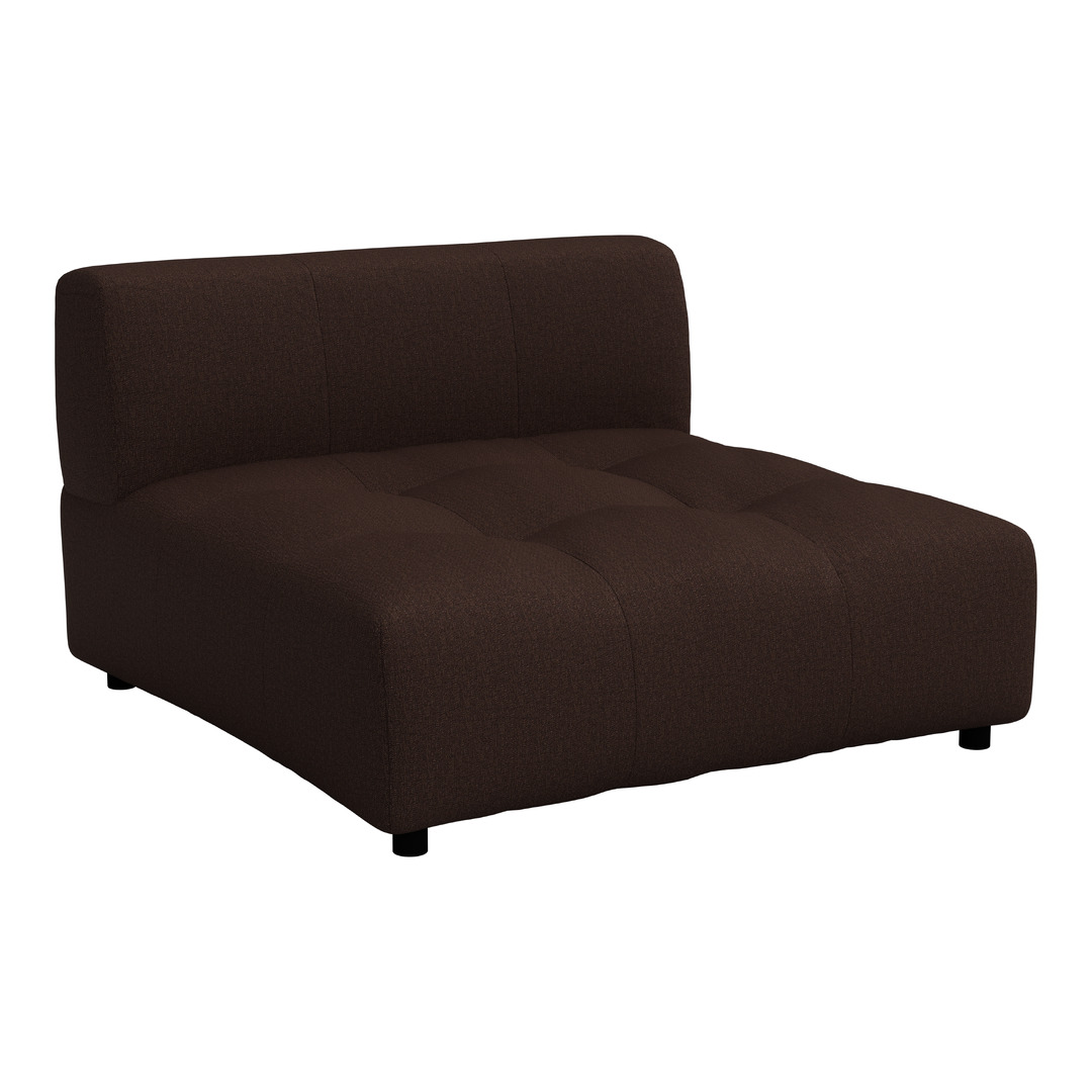 Einzelsofa Pensacola 2.0