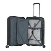 Trolley-Koffer Genius