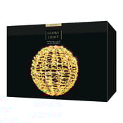 LED-Decorazioni natalizie OUTDOOR LIGHT