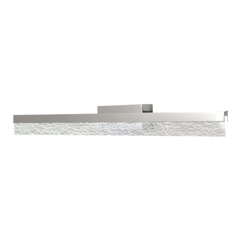 applique per il bagno Sinis