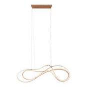 lampe à suspension NALA