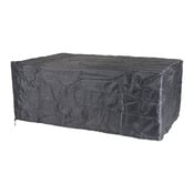housse de protection Loungeset 255x255x70