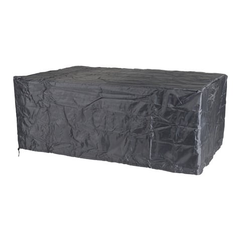 Schutzhülle Loungeset 255x255x70