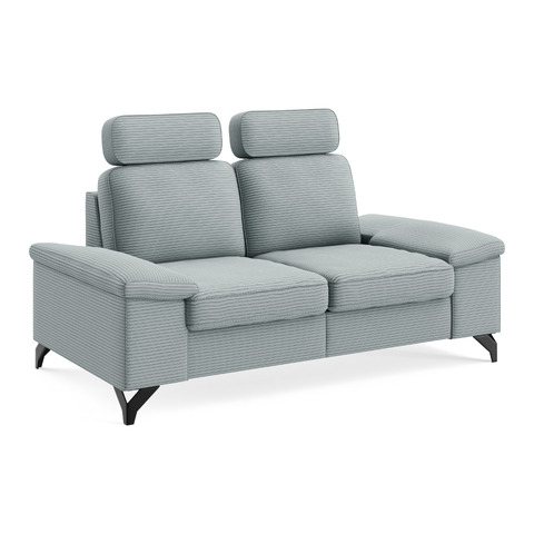 Einzelsofa Classics Plus