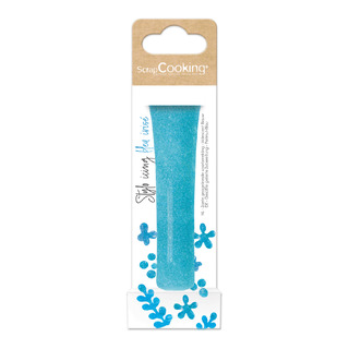 Zuckerguss Stylo