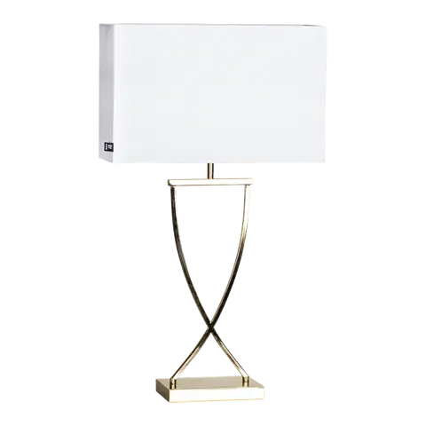 lampada da tavolo OMEGA