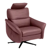 fauteuil 7270