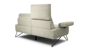 Einzelsofa Cosy2