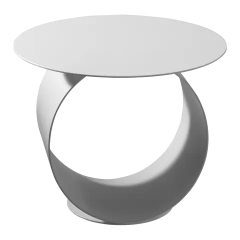 table basse METODO