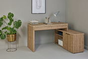 bureau Libre