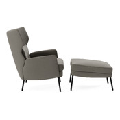 fauteuil ALEX