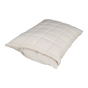 cuscino Cannatur-Bio Kissen