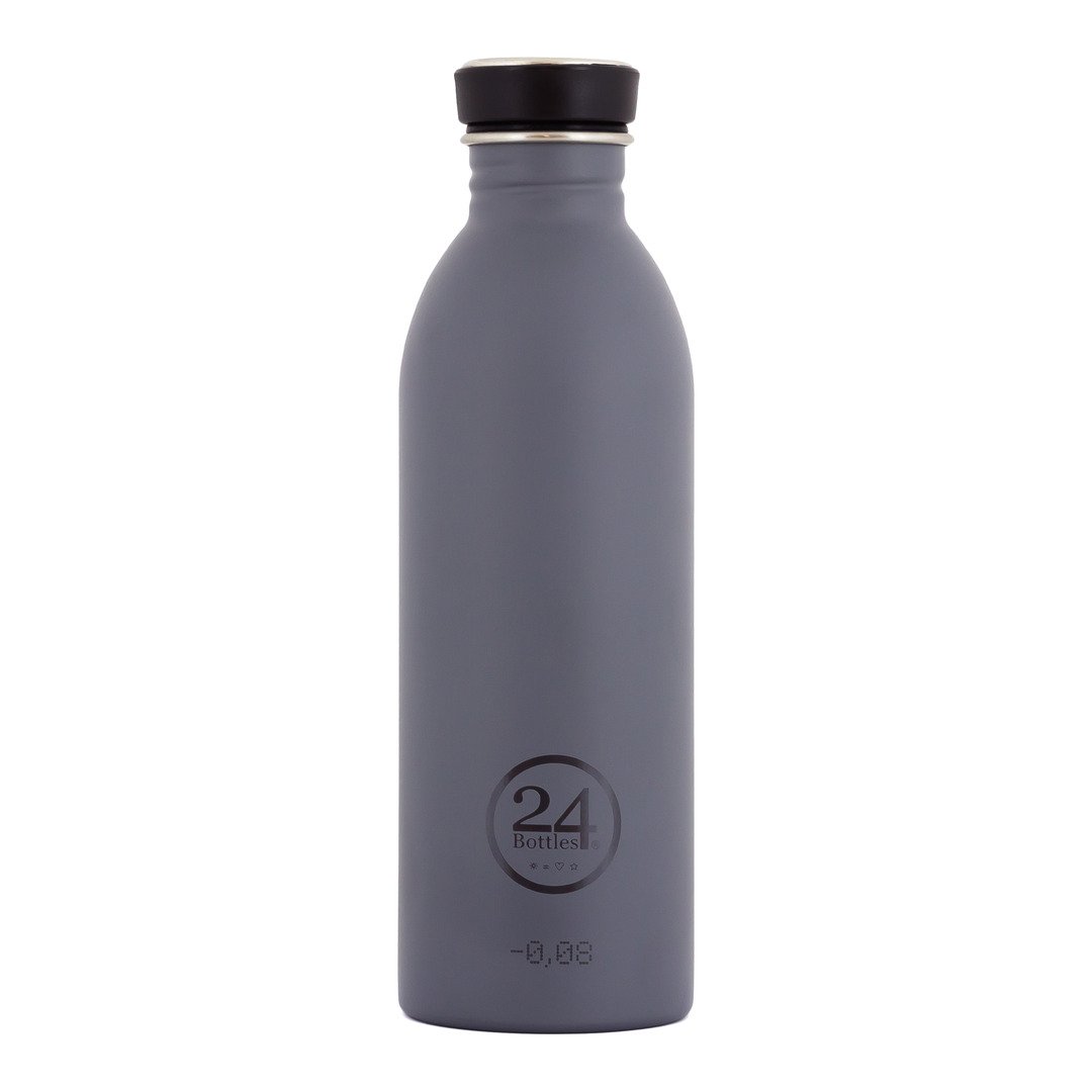 Trinkflasche Urban