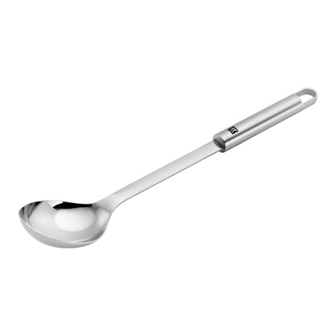 cuillère de service Pro