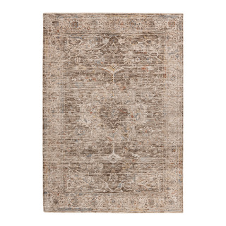 tapis à fibres faibles Everest