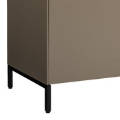 sideboard SINA
