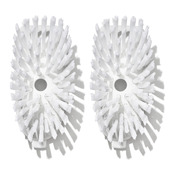 brosse de rechange Good Grips