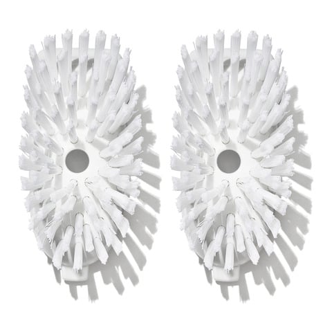 Ersatzbürste Good Grips
