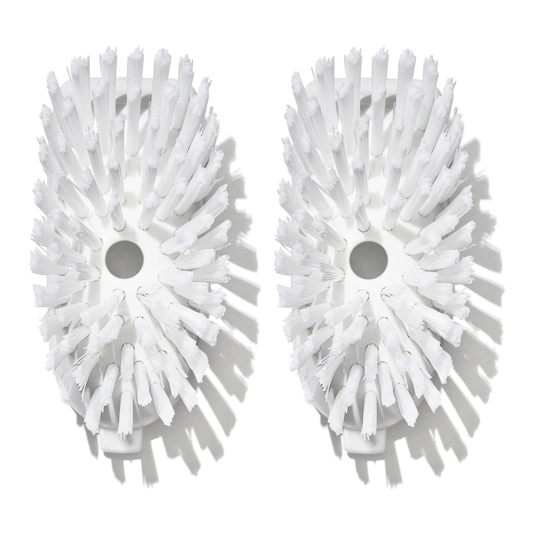 spazzola di ricambio Good Grips