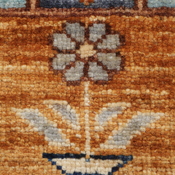 Gabbehteppich Soraya