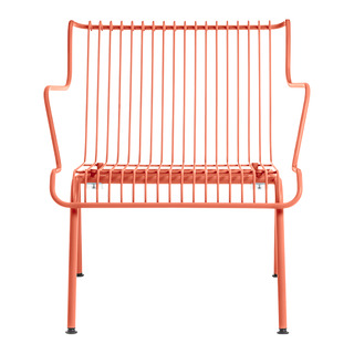 banc de jardin SOUTH