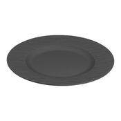 plat MANUFACTURE ROCK