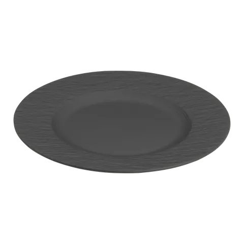 plat MANUFACTURE ROCK
