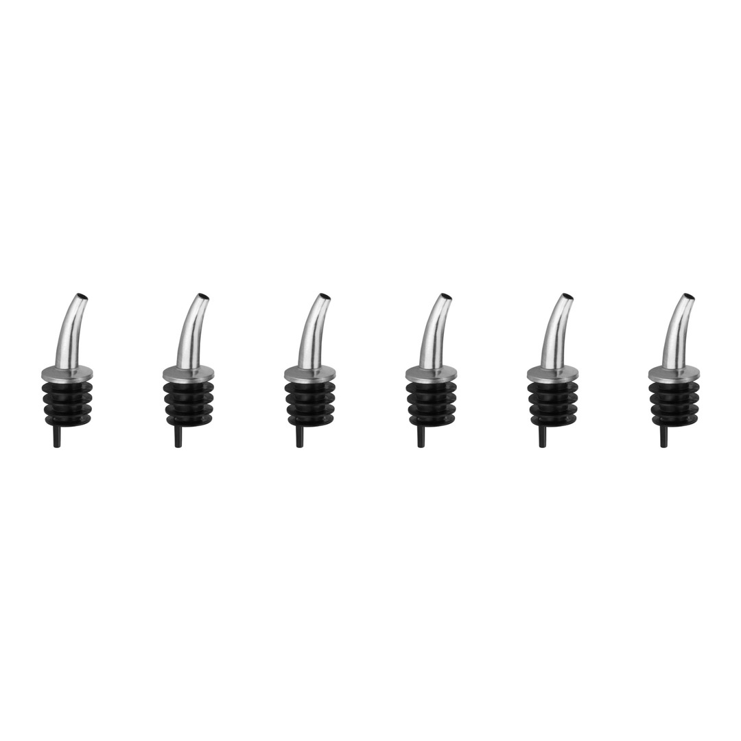 set di dosatori Spout