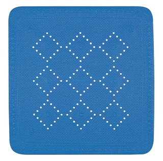 tapis pour baignoire Alaska