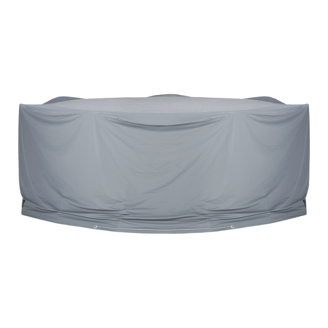 housse de protection BOK
