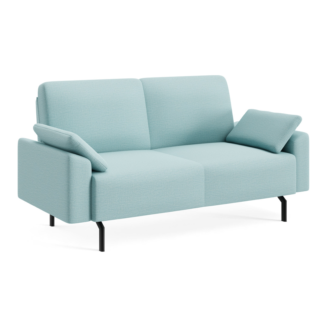Einzelsofa Ascona