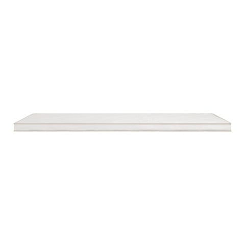 surmatelas Double Face Topper