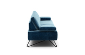 Einzelsofa Cosy2