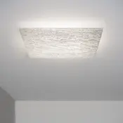 lampes murales et de plafond PLANUM
